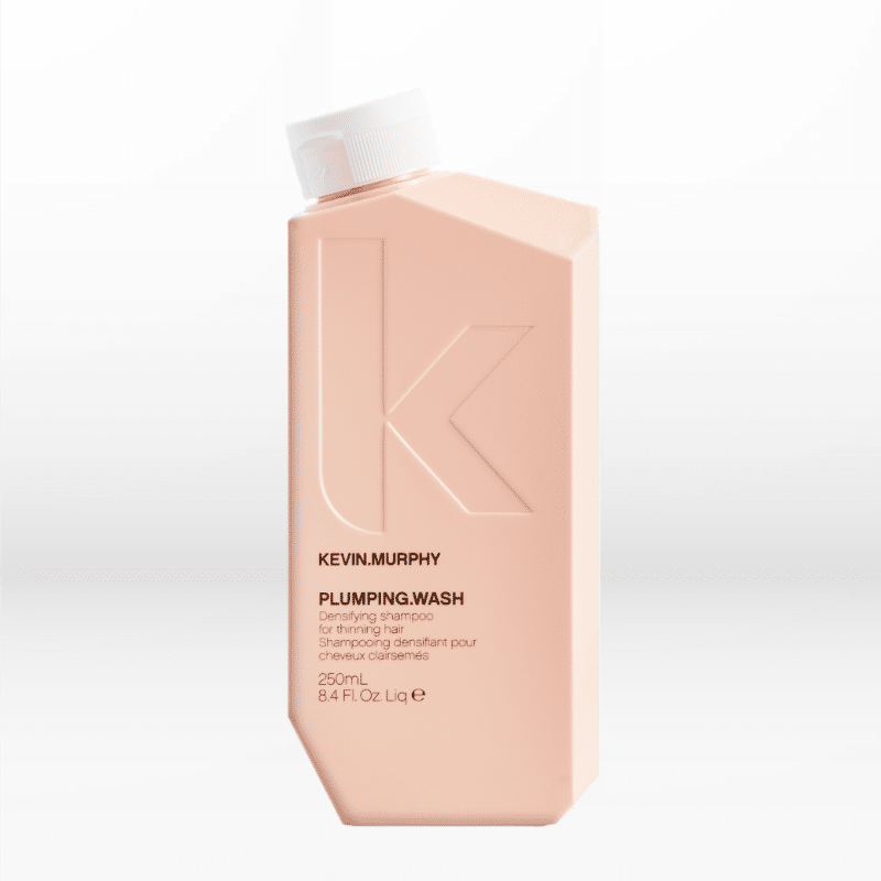 Φωτογραφία προϊόντος: Kevin.Murphy Plumping.Wash Shampoo 250ml