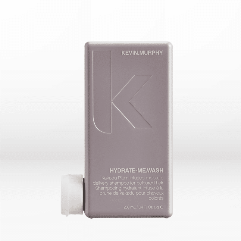 Φωτογραφία προϊόντος: Kevin.Murphy Hydrate - Me.Wash Shampoo 250ml