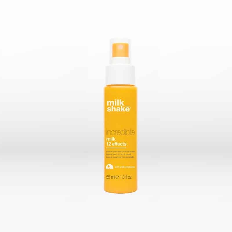 Φωτογραφία προϊόντος: Milkshake Incredible Milk 55ml