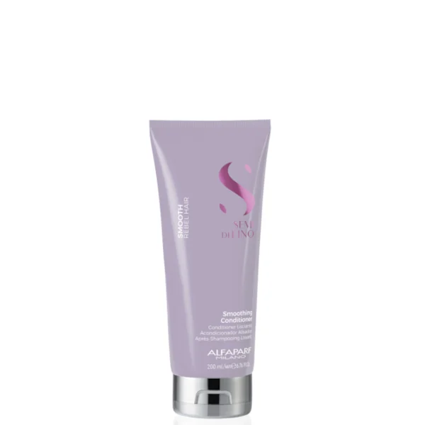 Φωτογραφία προϊόντος: Alfaparf Milano Semi di Lino Smoothing Conditioner 200ml