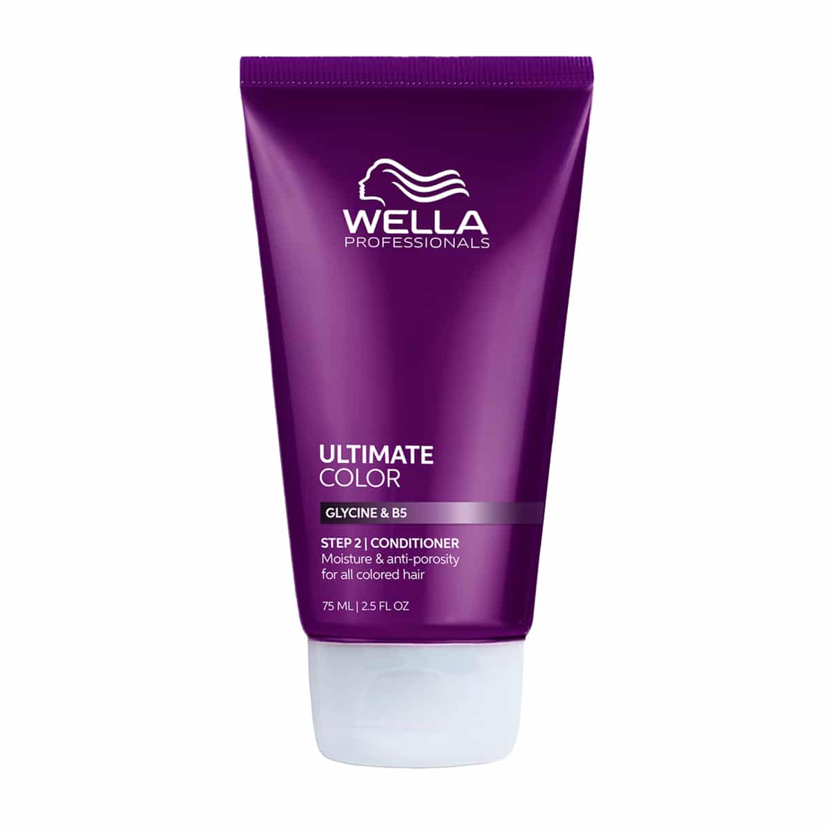 Φωτογραφία προϊόντος: Wella Professionals Ultimate Color Conditioner 75ml