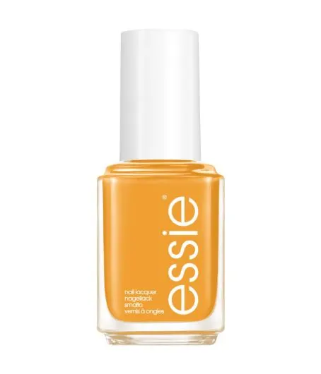 Φωτογραφία προϊόντος: Essie Βερνίκι Νυχιών 913 Light &amp; Fairy 13,5ml