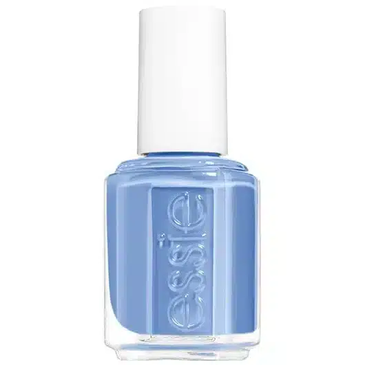 Φωτογραφία προϊόντος: Essie Βερνίκι Νυχιών 94 Lapiz Of Luxury 13,5ml