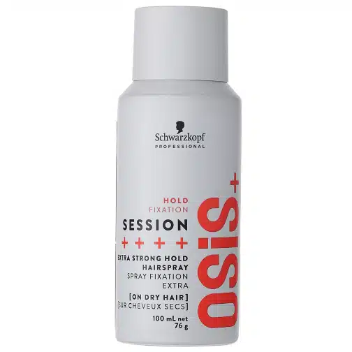 Φωτογραφία προϊόντος: Schwarzkopf Professional Osis+ Session 100ml