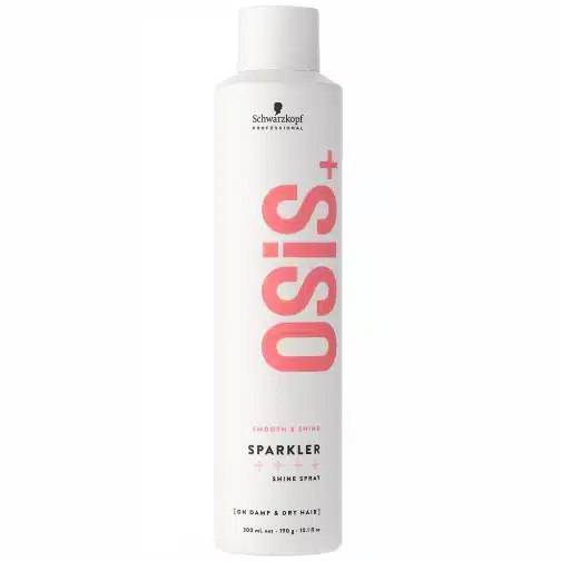 Φωτογραφία προϊόντος: Schwarzkopf Professional Osis+ Sparkler 300ml