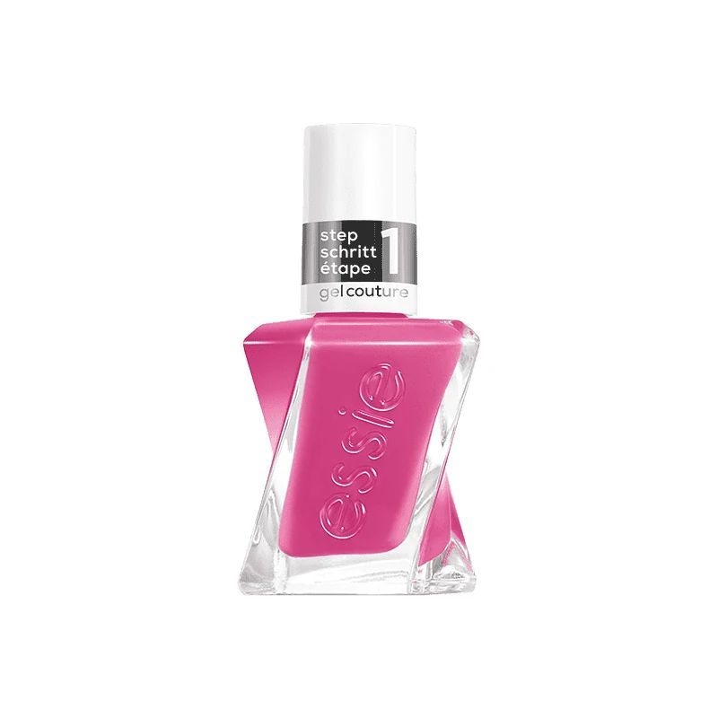 Φωτογραφία προϊόντος: Essie Gel Couture 559 Fuel Your Life 13,5ml