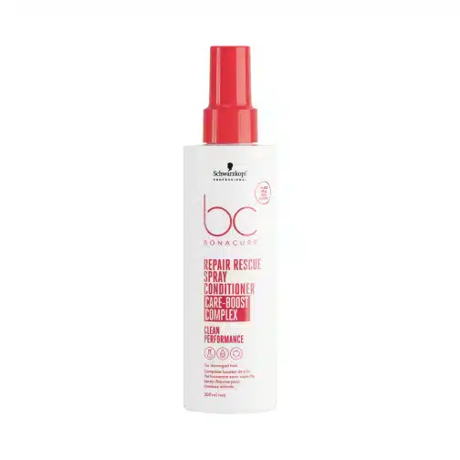 Φωτογραφία προϊόντος: Schwarzkopf Professional Bonacure Repair Rescue Spray Conditioner 200ml