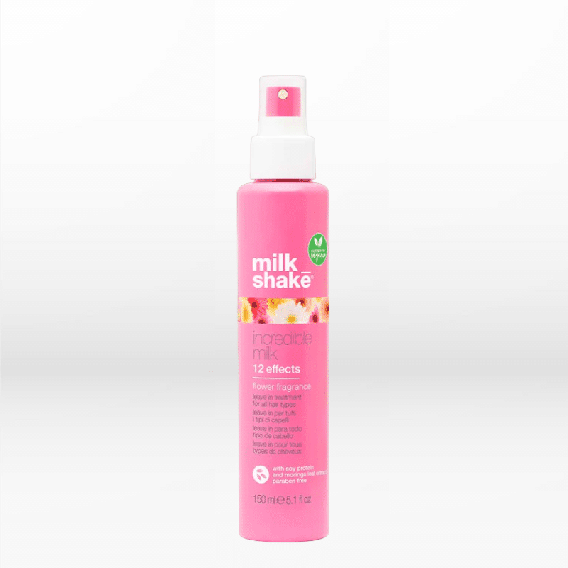 Φωτογραφία προϊόντος: Milkshake Milk Shake Incredible Milk Flower Fragrance 150ml