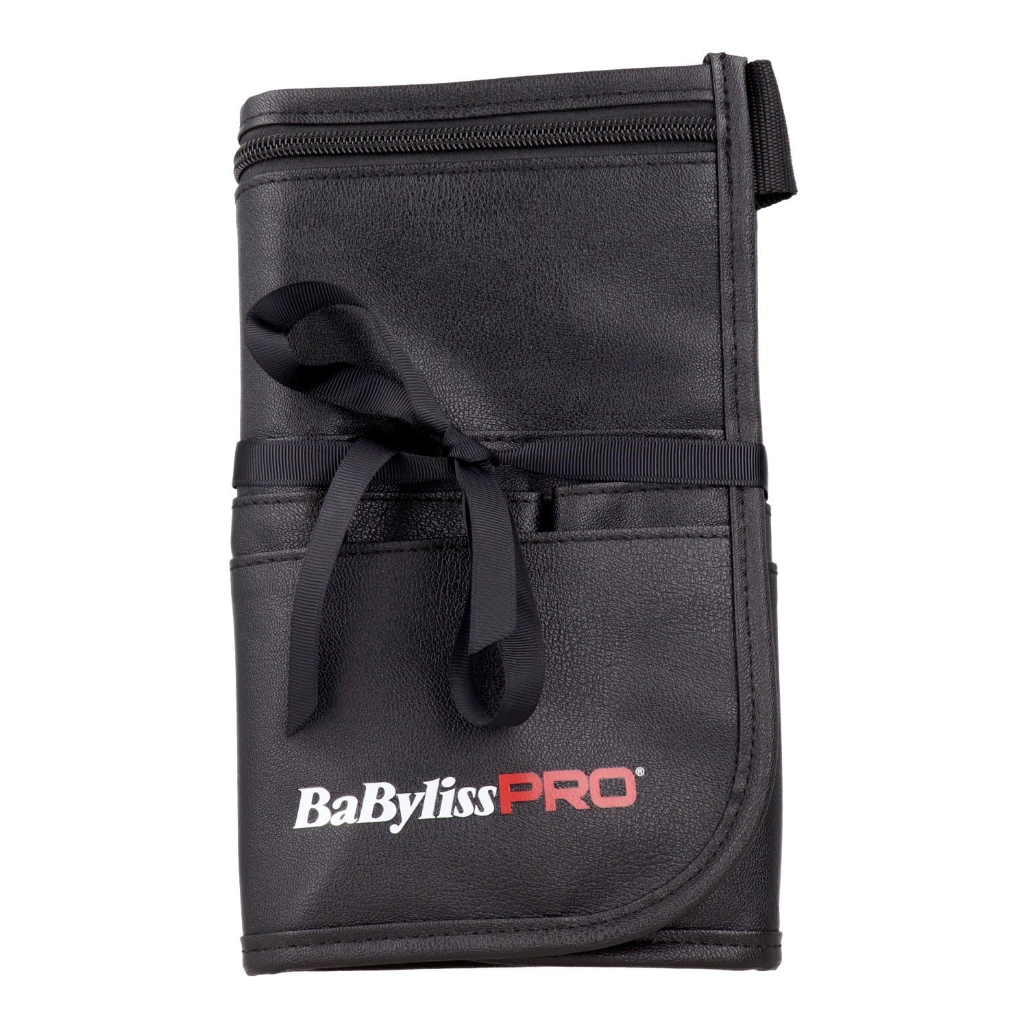 Φωτογραφία προϊόντος: Babyliss Pro Ζώνη Εργαλείων Κομμωτή