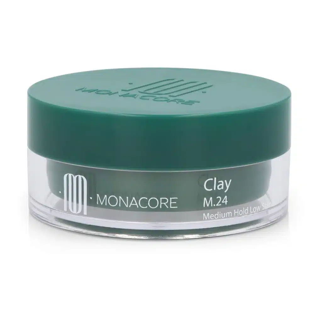 Φωτογραφία προϊόντος: Mon Platin Monacore Clay M24 100ml
