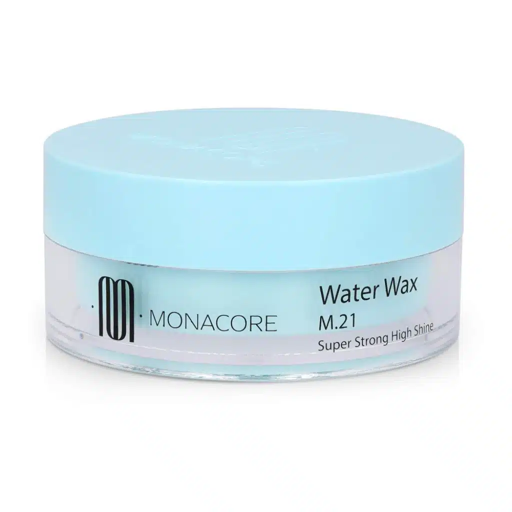 Φωτογραφία προϊόντος: Mon Platin Monacore Water Wax M21 100ml