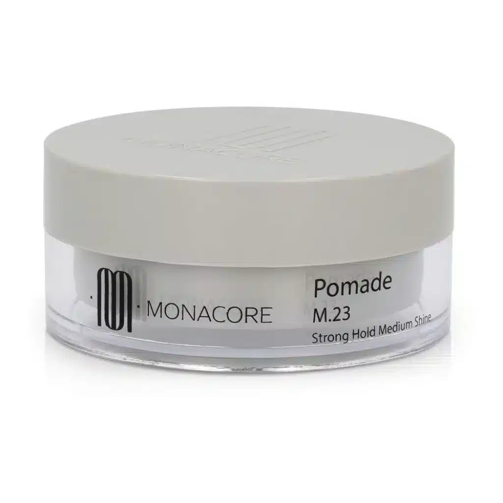 Φωτογραφία προϊόντος: Mon Platin Monacore Pomade M23 100ml
