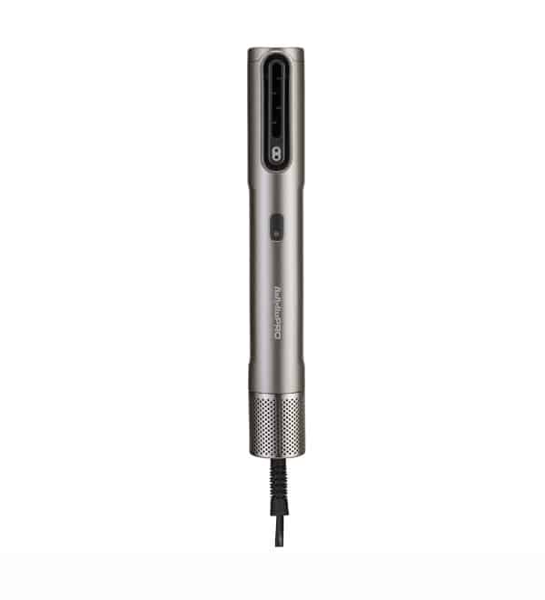 Φωτογραφία προϊόντος: Babyliss Pro BAB6880E Drying Wand