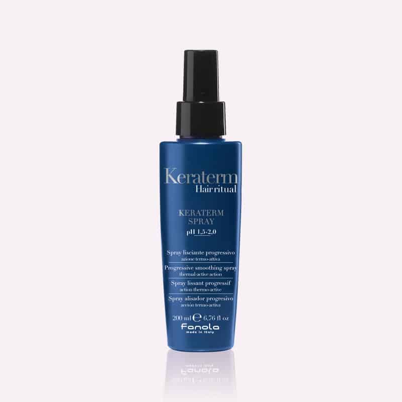 Φωτογραφία προϊόντος: Fanola Keraterm Spray 200ml