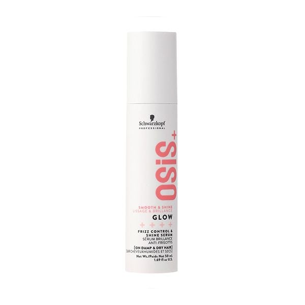 Φωτογραφία προϊόντος: Schwarzkopf Professional Osis+ Glow 50ml