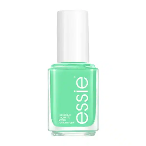 Φωτογραφία προϊόντος: Essie Βερνίκι Νυχιών 957 Perfectly Peculiar 13,5ml