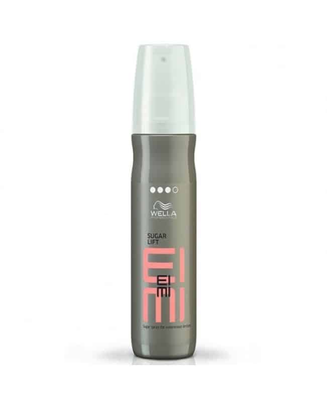 Φωτογραφία προϊόντος: Wella Professionals EIMI Sugar Lift 150ml