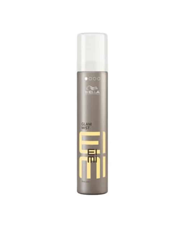 Φωτογραφία προϊόντος: Wella Professionals Wella Professional EIMI Glam Mist 200ml