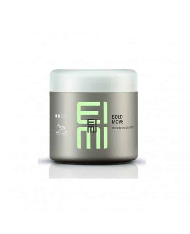 Φωτογραφία προϊόντος: Wella Professionals Wella Professional EIMI Bold Move 150ml