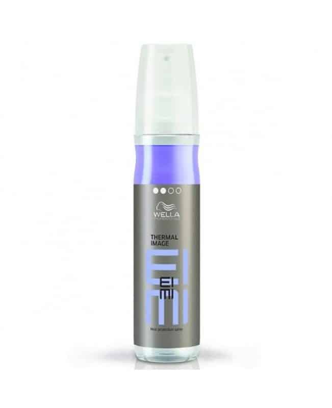 Φωτογραφία προϊόντος: Wella Professionals Wella Professional EIMI Thermal Image 150ml