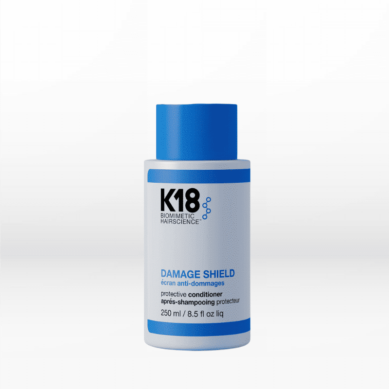 Φωτογραφία προϊόντος: K18 Damage Shield Protective Conditioner 250ml