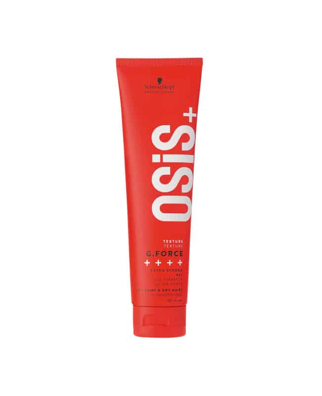 Φωτογραφία προϊόντος: Schwarzkopf Professional Osis+ G. Force 150ml