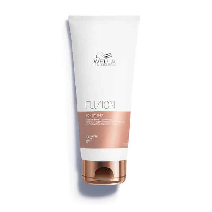 Φωτογραφία προϊόντος: Wella Professionals Wella Professional Fusion Conditioner 200ml