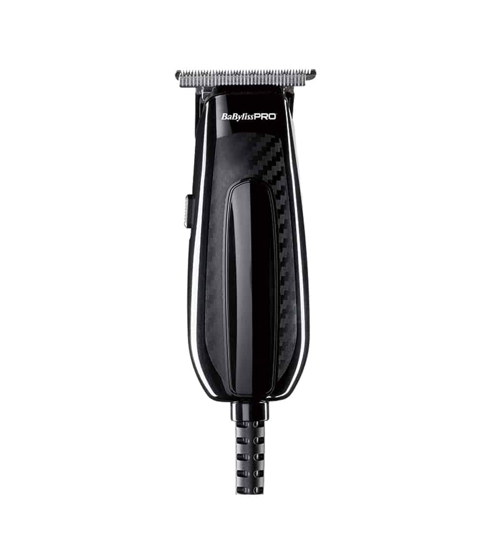 Φωτογραφία προϊόντος: Babyliss Pro FX69ZE Trimmer Zero Gap
