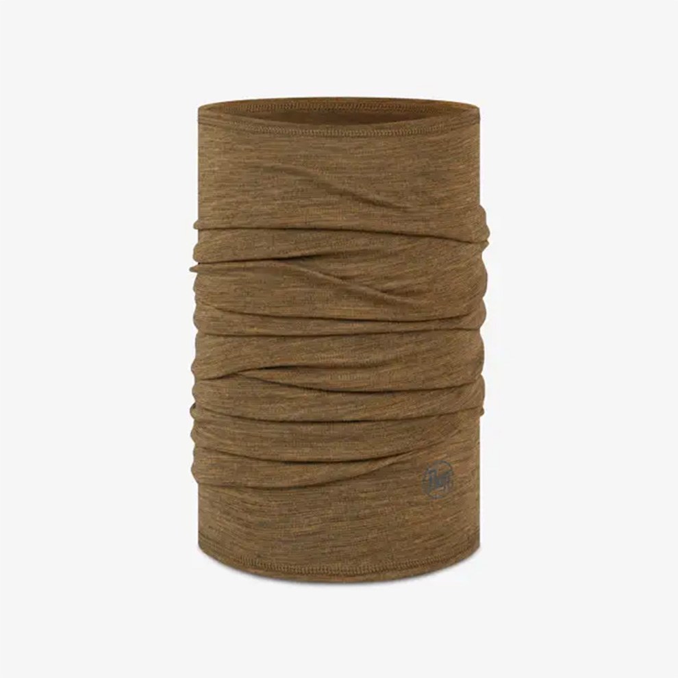 Φωτογραφία προϊόντος: ΠΕΡΙΛΑΙΜΙΟ 4 ΕΠΟΧΩΝ MERINO LIGHTWEIGHT NECKWEAR MULTISTRIPES COYOTE| BUFF