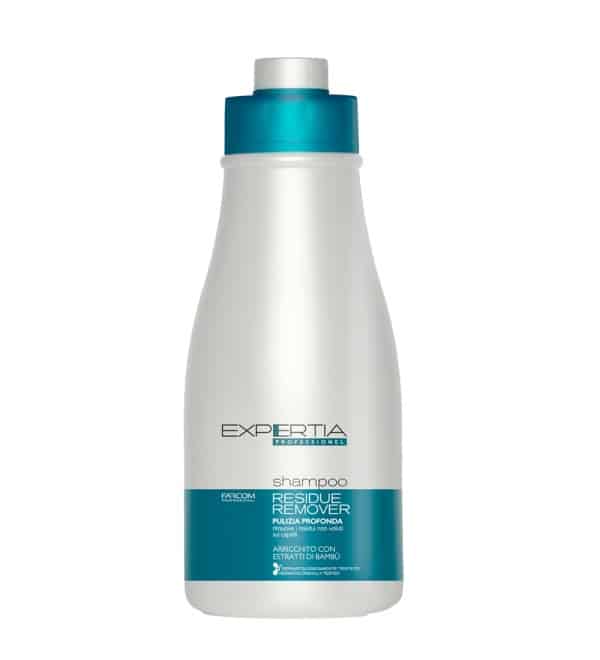 Φωτογραφία προϊόντος: Farcom Expertia Σαμπουάν Residue Remover 1500ml