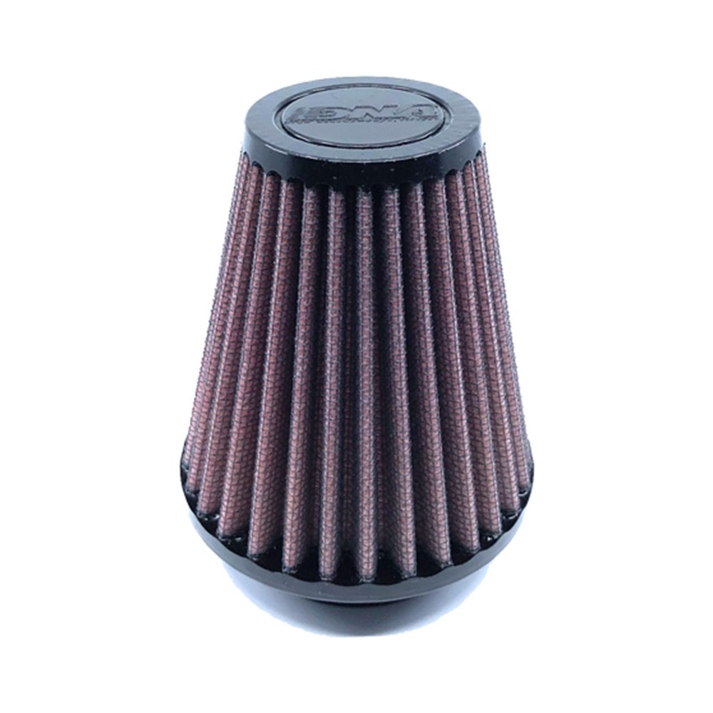 Φωτογραφία προϊόντος: ΦΙΛΤΡΟ ΑΕΡΟΣ RO-4300-12 ROUND CLAMP 43MM | DNA
