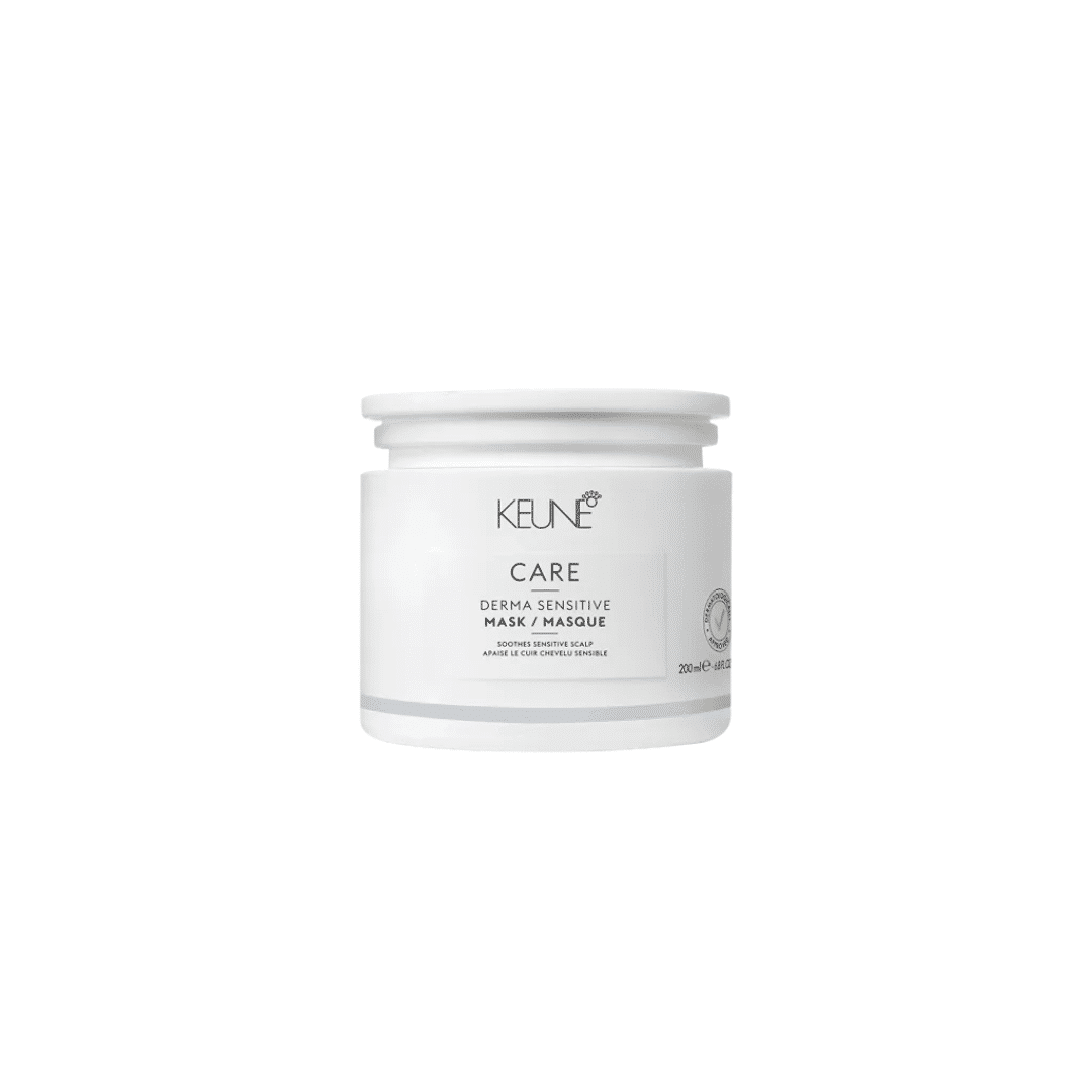 Φωτογραφία προϊόντος: Keune Care Derma Sensitive Mask 200ml