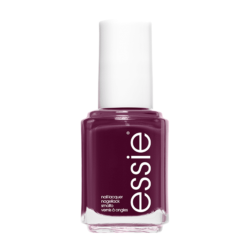 Φωτογραφία προϊόντος: Essie Βερνίκι Νυχιών 44 Bahama Mama 13,5ml
