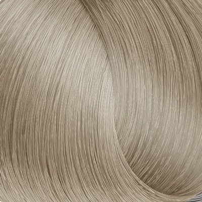 Φωτογραφία προϊόντος: Βαφή μαλλιών Farcom Expertia Professionel 10.18 Κατάξανθο Σαντρέ Μπλε 100ml