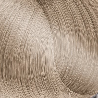 Φωτογραφία προϊόντος: Βαφή μαλλιών Farcom Expertia Professionel 12.18 Πολύ Φωτεινό Ξανθό Σαντρέ Μπλε 100ml