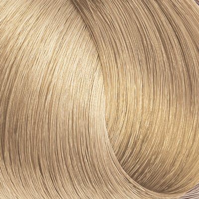 Φωτογραφία προϊόντος: Βαφή μαλλιών Farcom Expertia Professionel 10.13 Κατάξανθο Κεχριμπαριού 100ml