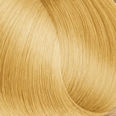 Φωτογραφία προϊόντος: Βαφή μαλλιών Farcom Expertia Professionel 12.3 Ξανθιστικό Χρυσό 100ml