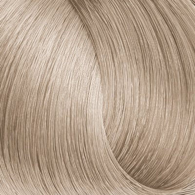 Φωτογραφία προϊόντος: Βαφή μαλλιών Farcom Expertia Professionel 12.89 Πολύ Φωτεινό Ξανθό Περλέ 100ml