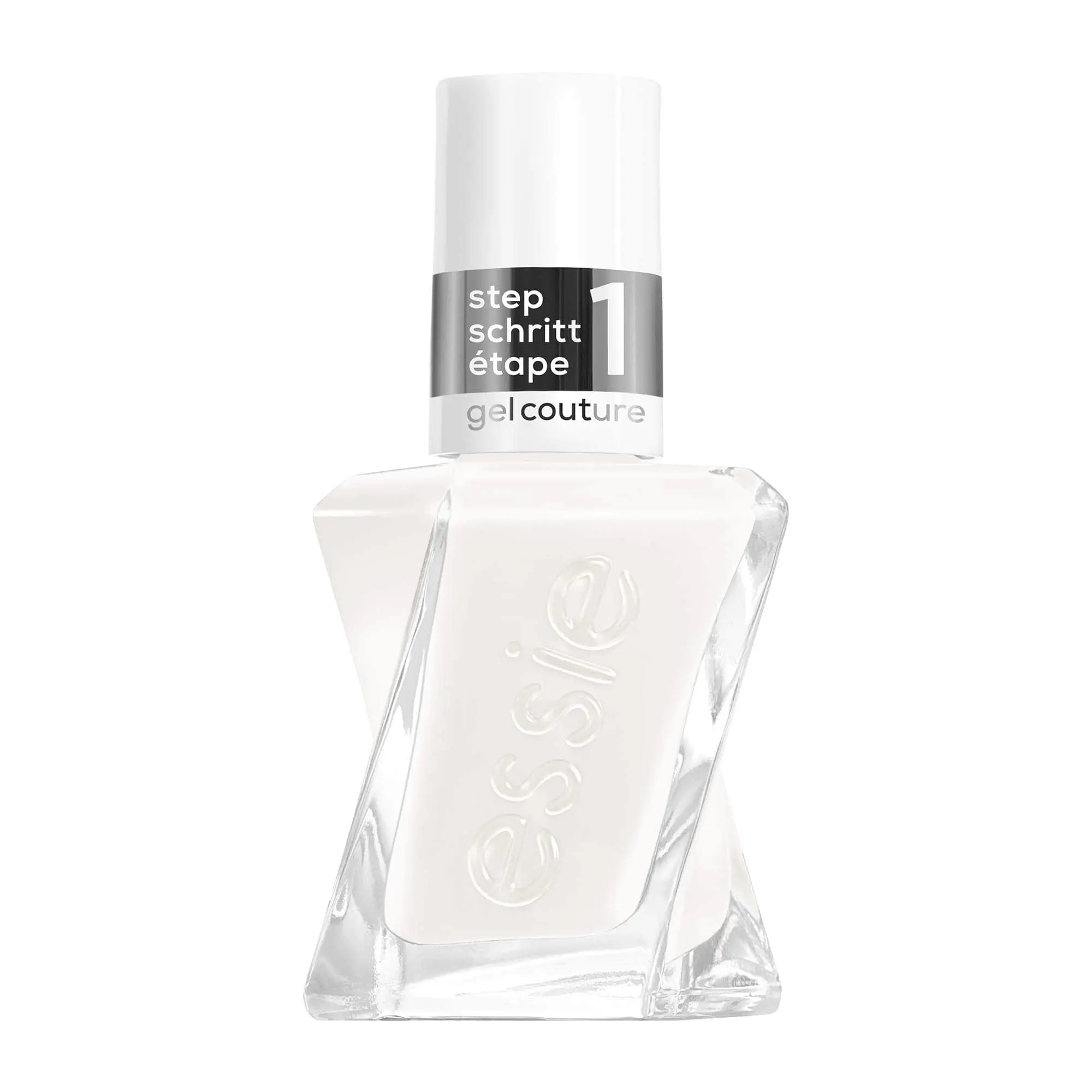 Φωτογραφία προϊόντος: Essie Gel Couture 136 First Fitting 13,5ml