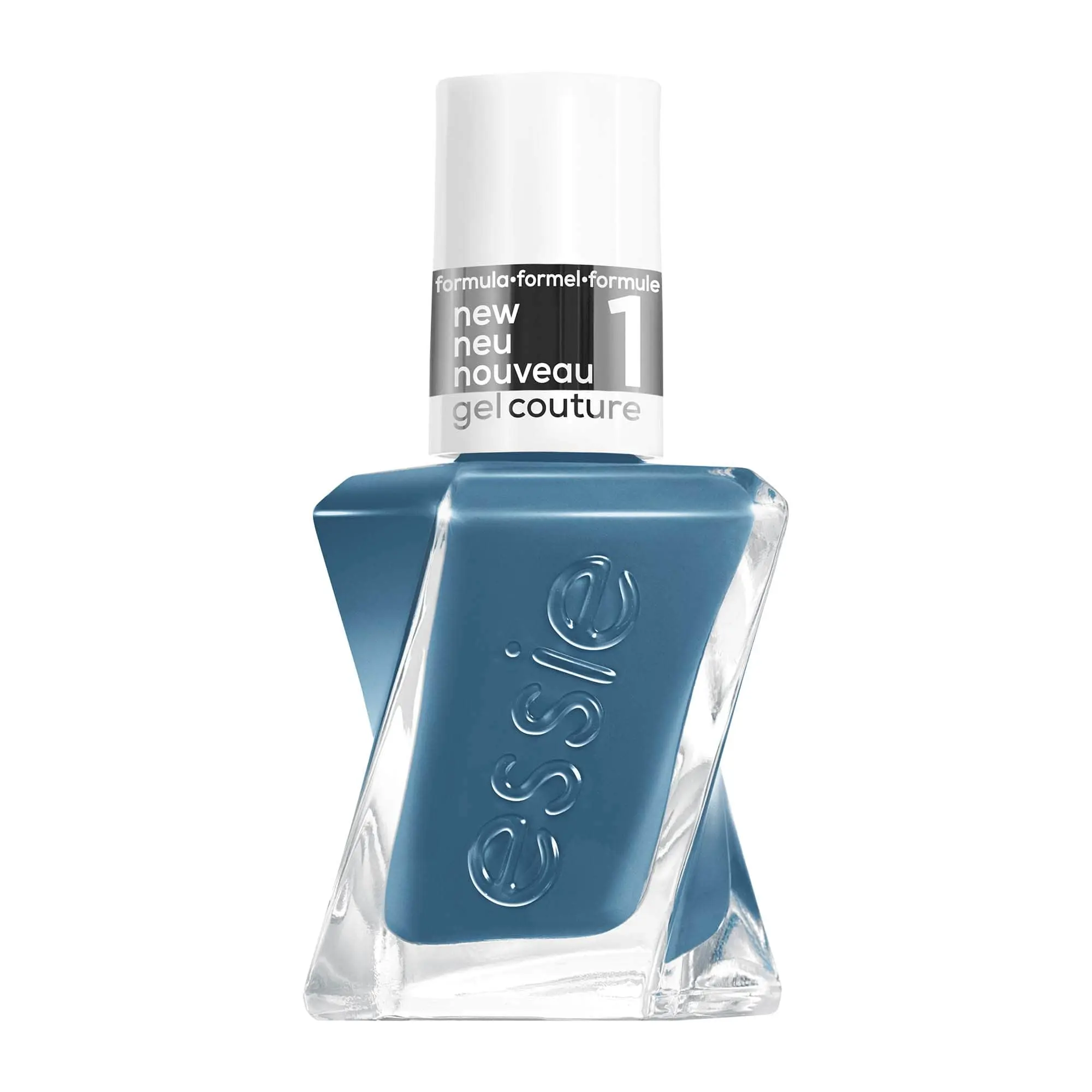 Φωτογραφία προϊόντος: Essie Gel Couture 546 Cut Loose 13,5ml