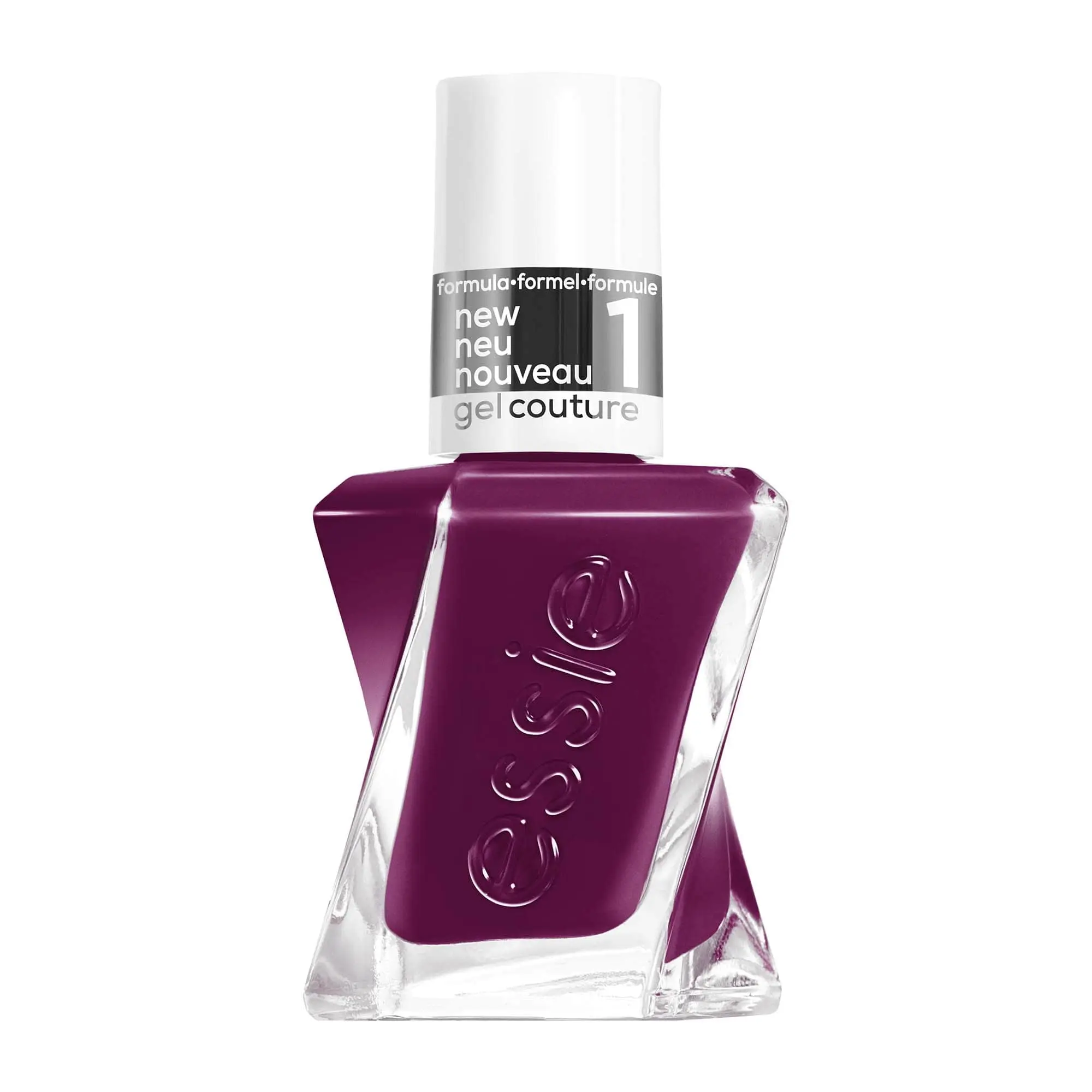 Φωτογραφία προϊόντος: Essie Gel Couture 186 Paisley The Way 13,5ml