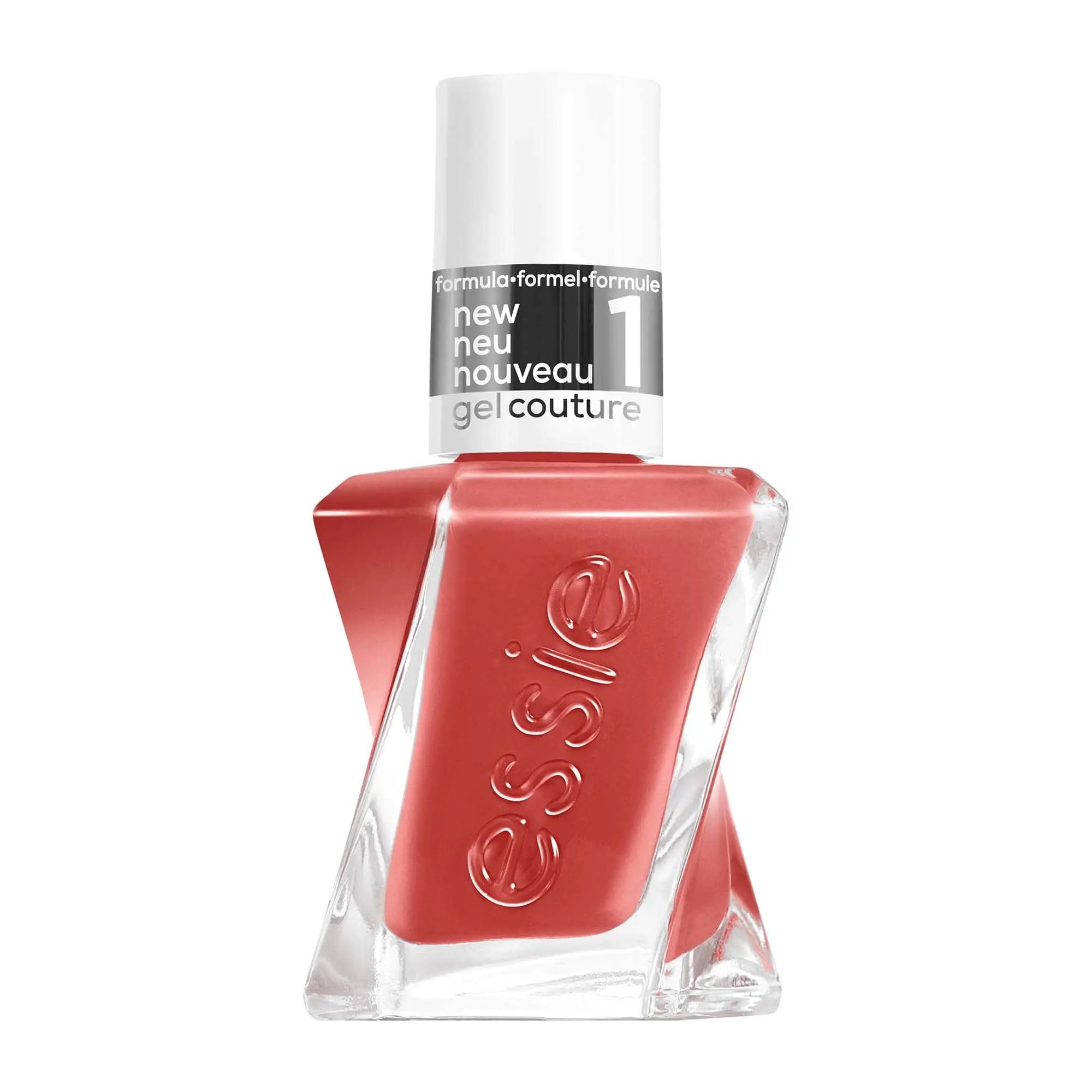 Φωτογραφία προϊόντος: Essie Gel Couture 549 Woven At Heart 13,5ml