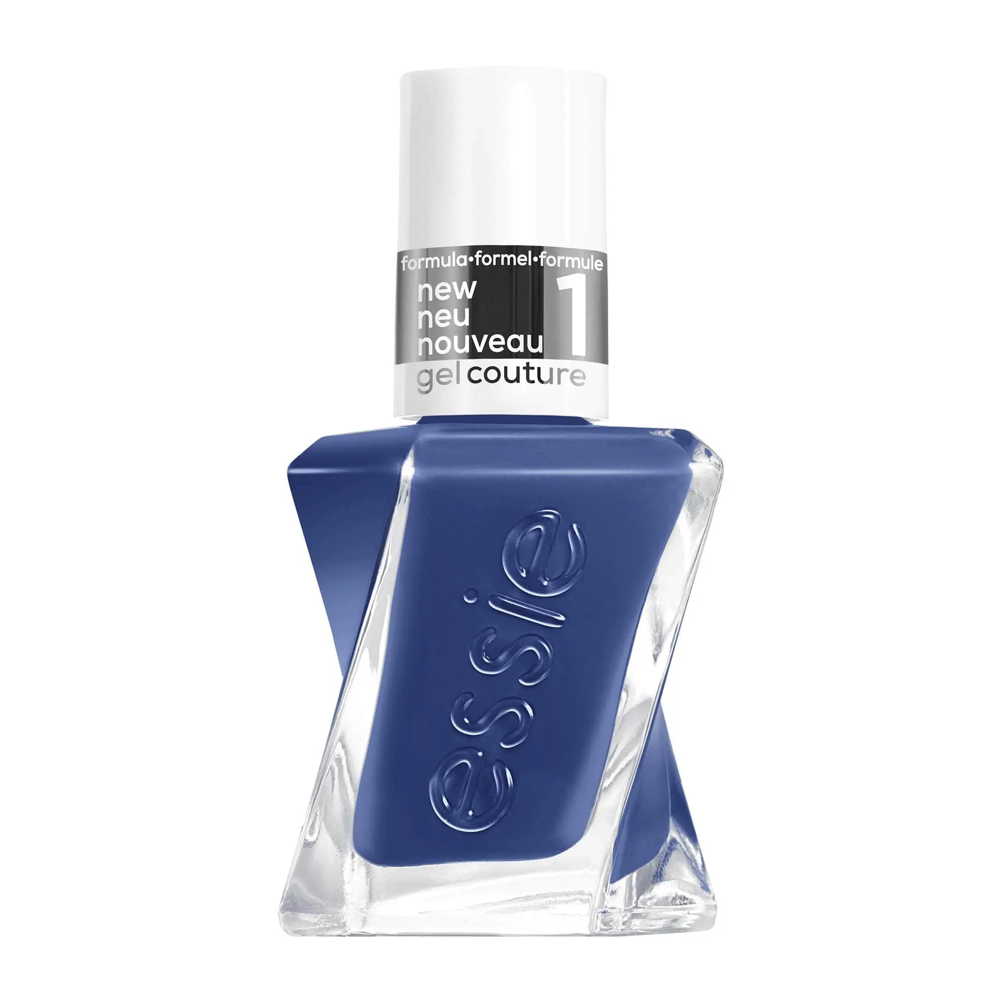 Φωτογραφία προϊόντος: Essie Gel Couture 552 Statement Peace 13,5ml