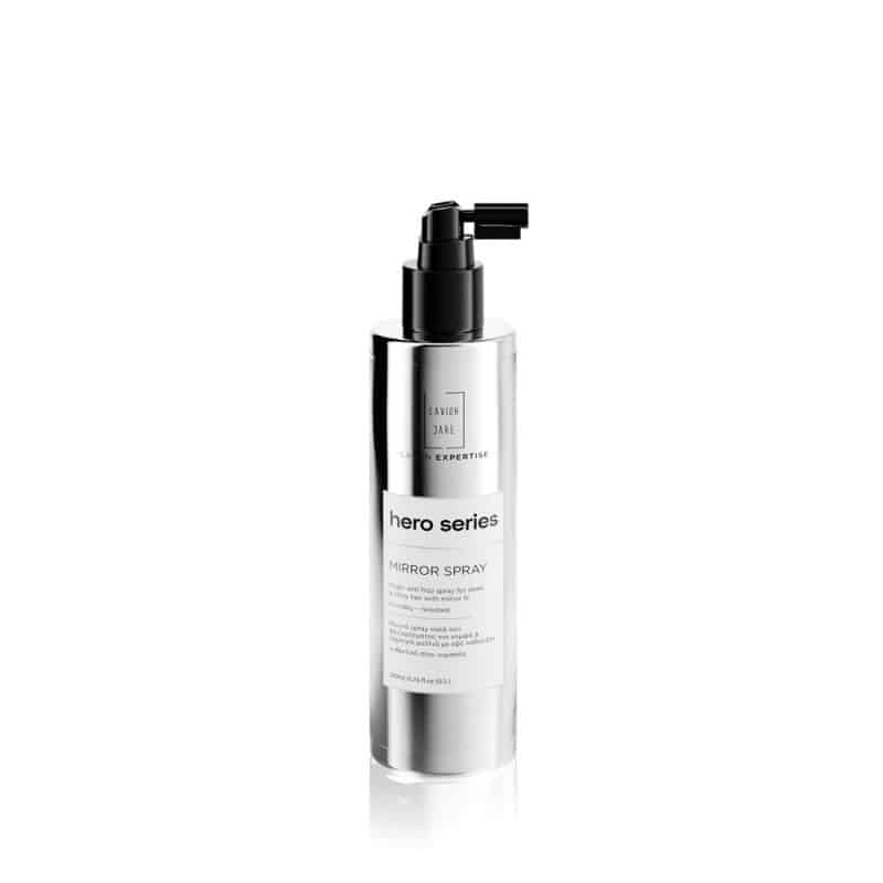 Φωτογραφία προϊόντος: Lavish Care Hero Series Mirror Spray 200ml