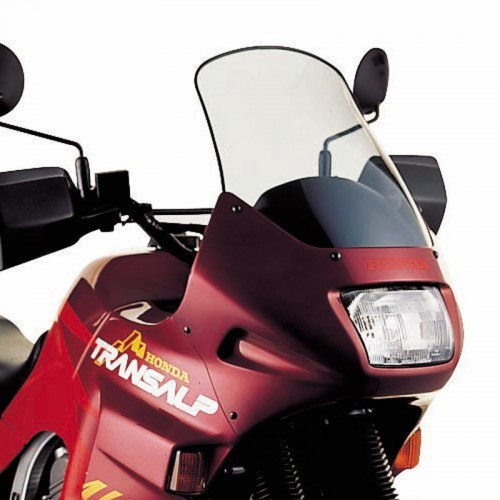 Φωτογραφία προϊόντος: ΖΕΛΑΤΙΝΑ ΦΙΜΕ KD191S ΓΙΑ HONDA XL 600 V TRANSALP '94-'99 | KAPPA