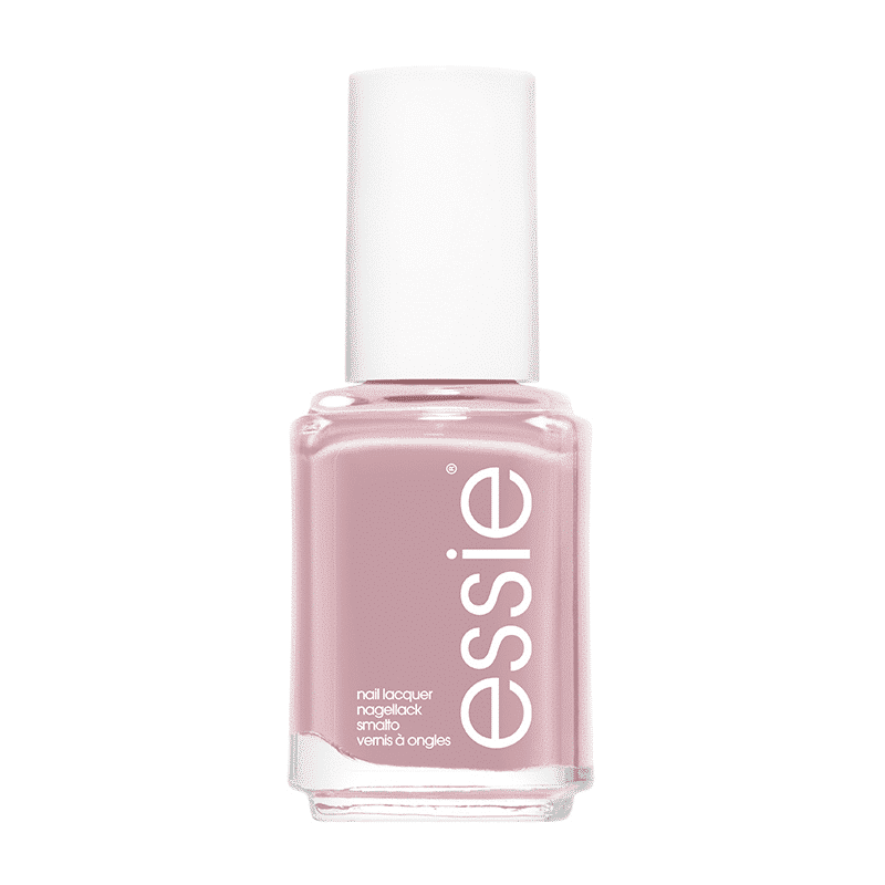 Φωτογραφία προϊόντος: Essie Βερνίκι Νυχιών 101 Lady Like 13,5ml