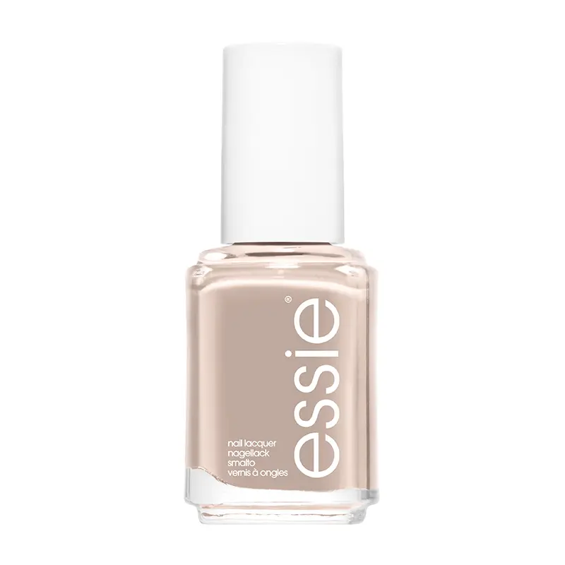 Φωτογραφία προϊόντος: Essie Βερνίκι Νυχιών 121 Topless &amp; Barefoot 13,5ml