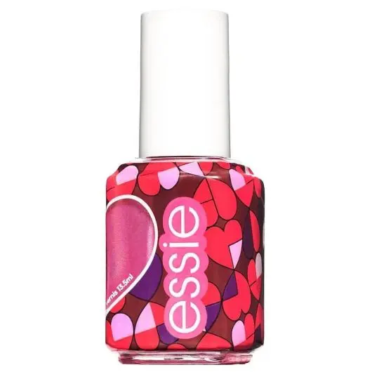 Φωτογραφία προϊόντος: Essie Βερνίκι Νυχιών 671 Piece Love &amp; Chocolate 13,5ml