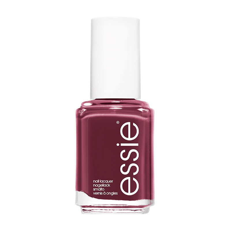 Φωτογραφία προϊόντος: Essie Βερνίκι Νυχιών 42 Angora Cardi 13,5ml