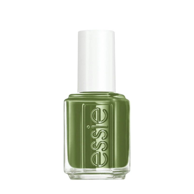 Φωτογραφία προϊόντος: Essie Βερνίκι Νυχιών 985 Patch It Up 13,5ml